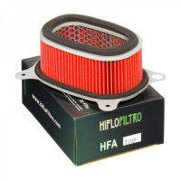 Hiflo Luftfilter HFA1708 Hiflo Luftfilter HFA1708