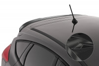 Heckflügel passend für Ford Focus MK3 ST-Line mit ABE HF787 Heckflügel passend für Ford Focus MK3 ST-Line mit ABE HF787