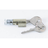 SHIN YO Lenkschloss passend für KAWASAKI, SUZUKI und YAMAHA SHIN YO Lenkschloss passend für KAWASAKI, SUZUKI und YAMAHA