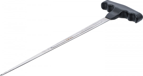 Ausglas-Durchstechahle 330 mm