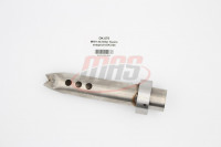 MIVV Db-Killer Suono Ersatzteil DK.070-MIVV MIVV Db-Killer Suono Ersatzteil DK.070-MIVV