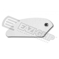 Eazi-Grip EVO Tank Traction Pads passend für Yamaha YZF R1 2009-2014 Eazi-Grip EVO Tank Traction Pads passend für Yamaha YZF R1 2009-2014