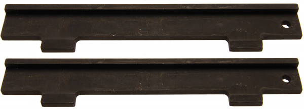 Fixierwerkzeug Nockenwelle passend für Audi 8 Zylinder-Motoren