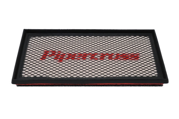 Pipercross Luftfilter Citroen C5 I DC/DE/RC/RE 2.0 HDi 110 PS ab 12/2000 bis 10/2004