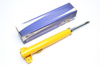 TA Technix Sportstoßdämpfer Vorderachse passend für Mercedes Benz W201 W124 TA Technix Sportstoßdämpfer Vorderachse passend für Mercedes Benz W201 W124