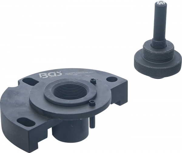 Hochdruckpumpen-Kettenrad-Abzieher passend für Hyundai, Kia