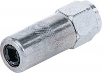 Mundstück für Fettpresse 1/8'' PT Gewinde Mundstück für Fettpresse 1/8'' PT Gewinde