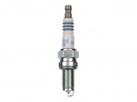 NGK Zündkerze DCPR8EVX NGK Zündkerze DCPR8EVX