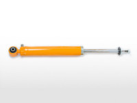 FK Härteverstellbares Gewindefahrwerk Ersatzteile Hinterachse passend für BMW 3er E36 (nur 1 Seite) FK Härteverstellbares Gewindefahrwerk Ersatzteile Hinterachse passend für BMW 3er E36 (nur 1 Seite)