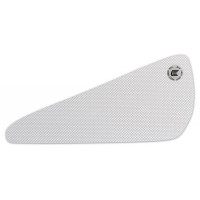 Eazi-Grip PRO Tank Traction Pads passend für BMW R18 ab 2021 Eazi-Grip PRO Tank Traction Pads passend für BMW R18 ab 2021