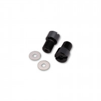 HIGHSIDER Lenkeradapter M16 passend für Yamaha (Paar) HIGHSIDER Lenkeradapter M16 passend für Yamaha (Paar)