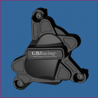 GB Racing Zündung Protektor passend für Yamaha YZF R1 2009-2014 GB Racing Zündung Protektor passend für Yamaha YZF R1 2009-2014