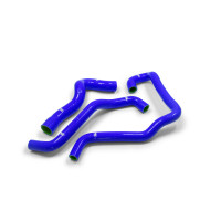 SAMCO SPORT Siliconschlauch Kit blau passend für KTM 1290 Super Duke R RR EVO Modelljahr 2020-2024 SAMCO SPORT Siliconschlauch Kit blau passend für KTM 1290 Super Duke R RR EVO Modelljahr 2020-2024