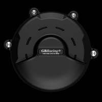 GB Racing Kupplung Protektor passend für Ducati Panigale V4 ab 2018 GB Racing Kupplung Protektor passend für Ducati Panigale V4 ab 2018