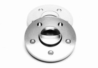 TA Technix Spurverbreiterungsset 15mm pro Seite/30mm pro Achse passend für 5x112 TA Technix Spurverbreiterungsset 15mm pro Seite/30mm pro Achse passend für 5x112
