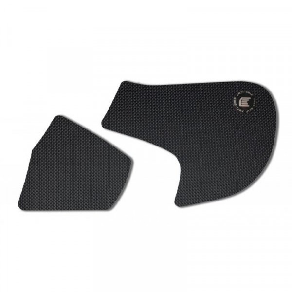 Eazi-Grip PRO Tank Traction Pads Yamaha MT-09 2013-2020