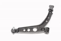 TA Technix Querlenker passend für Fiat Cinquecento/Seicento Vorderachse rechts TA Technix Querlenker passend für Fiat Cinquecento/Seicento Vorderachse rechts