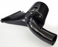 TA Technix Carbon Airbox / Air-Intake passend für Audi A3, TT, Seat Leon, Skoda Octavia, VW Golf VII TA Technix Carbon Airbox / Air-Intake passend für Audi A3, TT, Seat Leon, Skoda Octavia, VW Golf VII