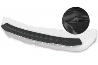 Heckflügel mit ABE passend für BMW 6er E63 / E64 HF722 Heckflügel mit ABE passend für BMW 6er E63 / E64 HF722