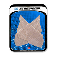 Stompgrip Traction Pad passend für BMW R 1250 RS 19-20 Volcano Stompgrip Traction Pad passend für BMW R 1250 RS 19-20 Volcano