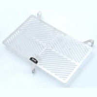 R&G Racing Kühlergitter Edelstahl passend für Yamaha XT 660 Z Tenere R&G Racing Kühlergitter Edelstahl passend für Yamaha XT 660 Z Tenere