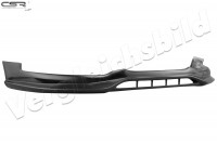 Frontansatz passend für Land Rover Discovery Sport ab 2015 Frontansatz passend für Land Rover Discovery Sport ab 2015