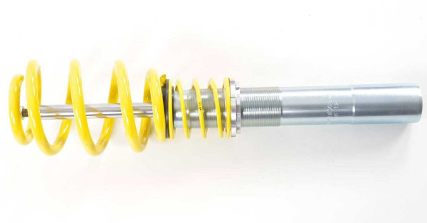 FK Gewindefahrwerk Ersatzteile Vorderachse passend für Audi A4 B8/8K Limousine ab 2007