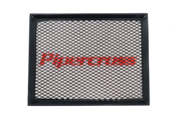 Pipercross Luftfilter Ford Focus IV (ST) 2.3 EcoBoost 280 PS ab 04/2019