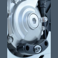R&G Racing Lichtmaschinenprotektor passend für Yamaha YZF R1 / R1 M ab 2015 R&G Racing Lichtmaschinenprotektor passend für Yamaha YZF R1 / R1 M ab 2015