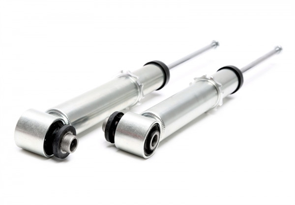 TA Technix Gewindefahrwerk Deep Version passend für Audi A6 4F