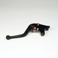 Kupplungshebel CNC gefräst passend für Yamaha MT01 / XJR / FJR Kupplungshebel CNC gefräst passend für Yamaha MT01 / XJR / FJR