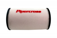 Pipercross Luftfilter passend für Alfa Romeo Spider 916 3.0 V6 Pipercross Luftfilter passend für Alfa Romeo Spider 916 3.0 V6