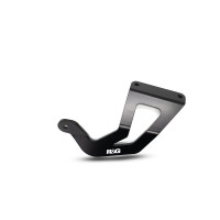 R&G Auspuffhalter passend für Ducati Multistrada V4 / V4 S ab 2021 R&G Auspuffhalter passend für Ducati Multistrada V4 / V4 S ab 2021