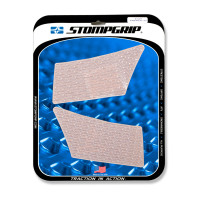 Stompgrip Traction Pad passend für Zero DS / DSR 13-20 Icon Stompgrip Traction Pad passend für Zero DS / DSR 13-20 Icon