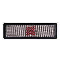 Pipercross Luftfilter passend für Hyundai i10 II BA/IA 1.2i 87 PS ab 11/2013 bis 12/2019 Pipercross Luftfilter passend für Hyundai i10 II BA/IA 1.2i 87 PS ab 11/2013 bis 12/2019