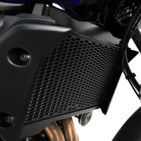 R&G Kühlergitter Schutz PRO BLACK passend für Yamaha MT-07 / Tracer 7 / XSR 700 R&G Kühlergitter Schutz PRO BLACK passend für Yamaha MT-07 / Tracer 7 / XSR 700
