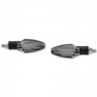 SHIN YO LED Blinker COMO E-geprüft SHIN YO LED Blinker COMO E-geprüft