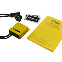 alpha Technik Drosselkit 35 kW passend für Honda CBR650F/FA CB650F/FA RC96/RC97 alpha Technik Drosselkit 35 kW passend für Honda CBR650F/FA CB650F/FA RC96/RC97