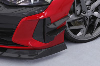 Performance Flaps passend für Audi e-tron GT Performance Flaps passend für Audi e-tron GT