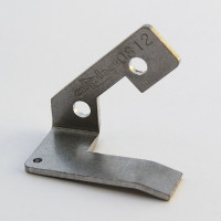 alpha Technik Drosselkit 72 kW passend für Triumph Daytona 675 D67LC alpha Technik Drosselkit 72 kW passend für Triumph Daytona 675 D67LC