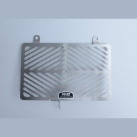 R&G Racing Ölkühlergitter Edelstahl passend für Yamaha MT-10 ab 2016 R&G Racing Ölkühlergitter Edelstahl passend für Yamaha MT-10 ab 2016