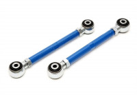 TA Technix Sturzstreben Set Hinterachse passend für Mercedes Benz S-Klasse W140, C140 TA Technix Sturzstreben Set Hinterachse passend für Mercedes Benz S-Klasse W140, C140