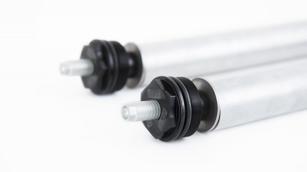 Öhlins Gabelfederkit Road & Track FSK 123 passend für Honda CRF250L & CRF250 Rally