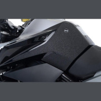 R&G Eazi-Grip Tank Traction Pads passend für KTM 790 Duke / 890 Duke R R&G Eazi-Grip Tank Traction Pads passend für KTM 790 Duke / 890 Duke R