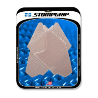 Stompgrip Traction Pad passend für Honda CBR1000 RR 12-16 Icon Stompgrip Traction Pad passend für Honda CBR1000 RR 12-16 Icon
