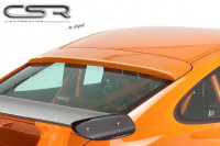 Heckscheibenblende passend für Porsche 911 Typ 996 / Typ 997 HSB036 Heckscheibenblende passend für Porsche 911 Typ 996 / Typ 997 HSB036