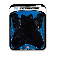 Stompgrip Traction Pad passend für BMW S 1000 RR 15-19 Volcano Stompgrip Traction Pad passend für BMW S 1000 RR 15-19 Volcano