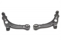 TA Technix Querlenker Satz Klein passend für Fiat Punto II / Fiat Punto II Van TA Technix Querlenker Satz Klein passend für Fiat Punto II / Fiat Punto II Van