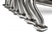 TA Technix Fächerkrümmer passend für BMW E30 6 Zylinder TA Technix Fächerkrümmer passend für BMW E30 6 Zylinder