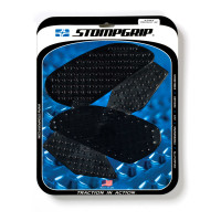 Stompgrip Traction Pad passend für Honda VFR800 14-15 Volcano Stompgrip Traction Pad passend für Honda VFR800 14-15 Volcano